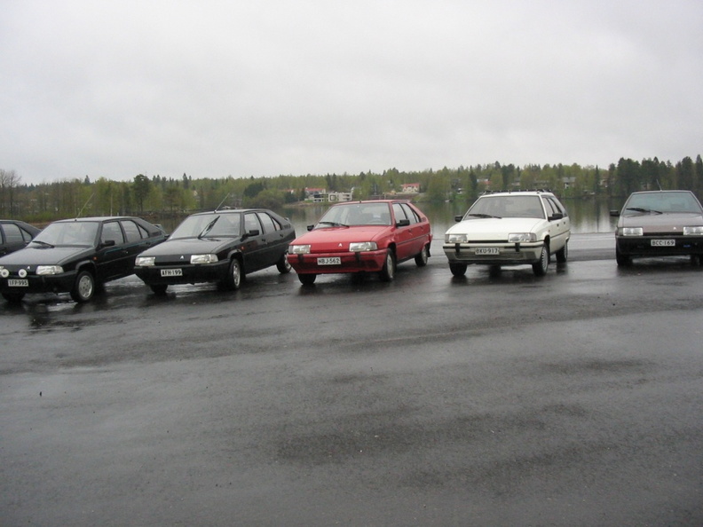 20040523143846IMG 6914